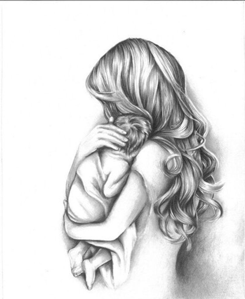 Rosalyn Faith Edwards