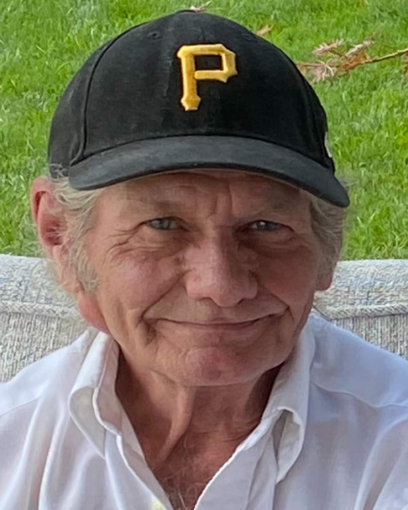 William L. "Billy" Estermyer Jr. Profile Photo
