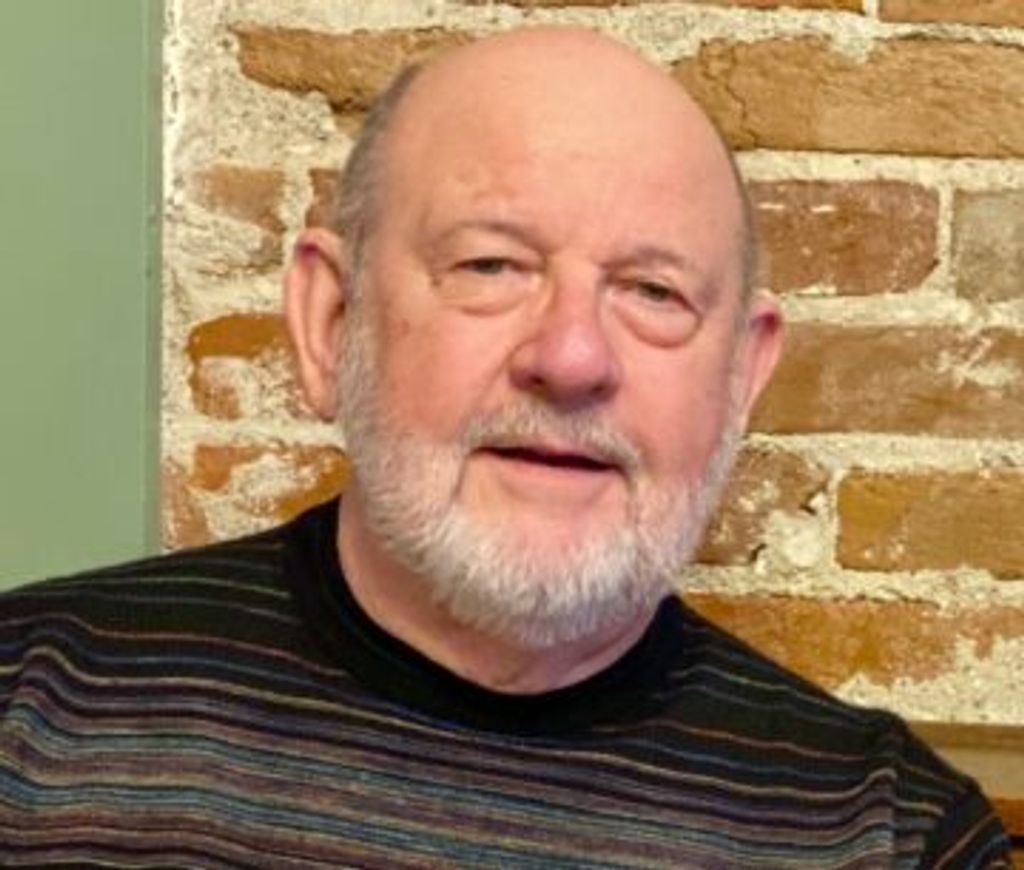 Dennis Rowe
