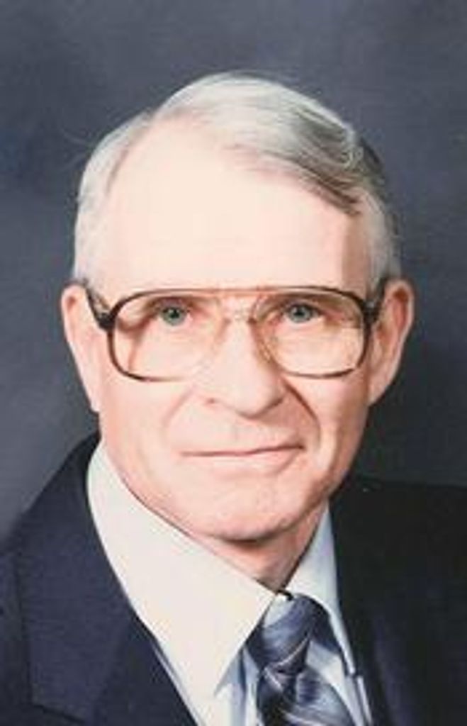 Frank John Laturnus