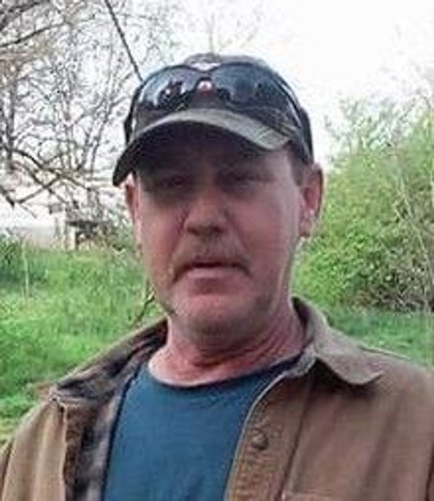 Fred Hull Profile Photo