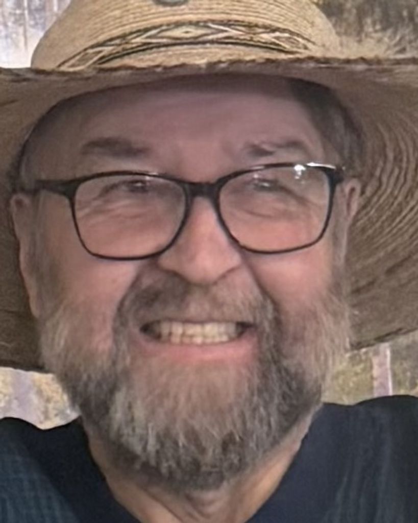 Duane Dunlap Profile Photo