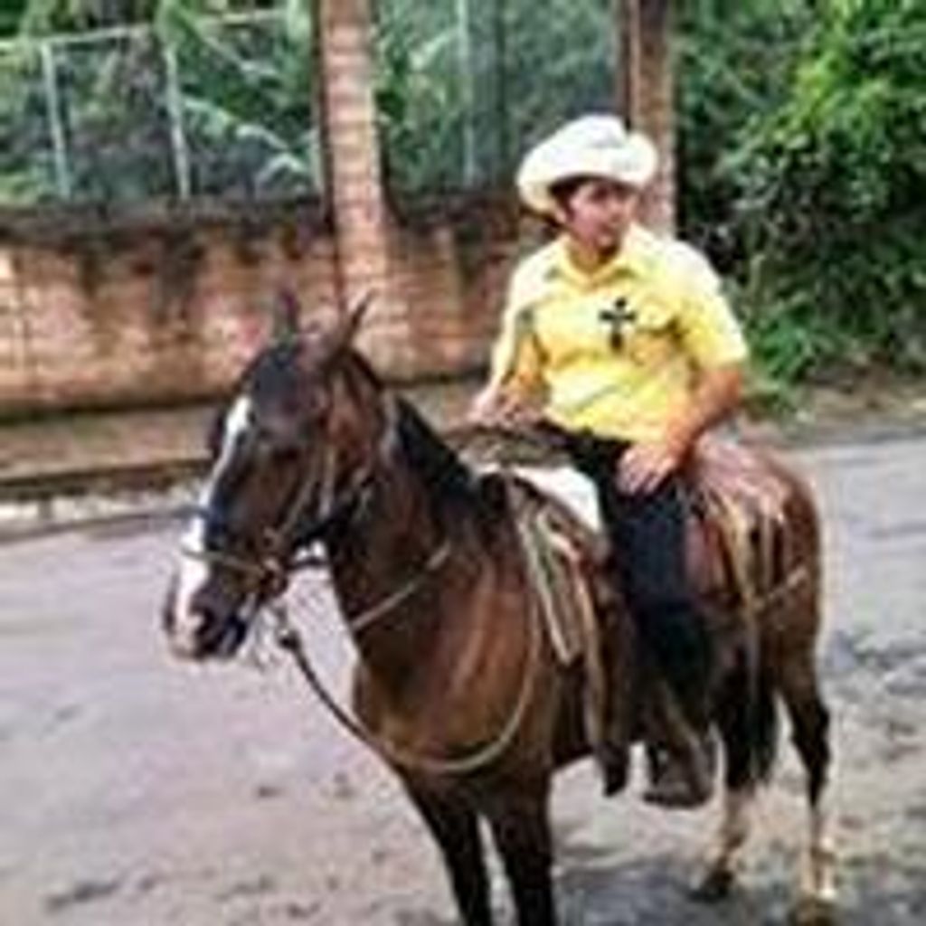 Ricardo Lopez