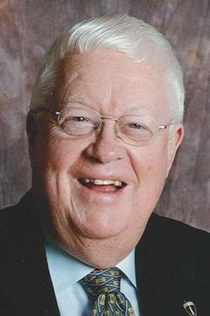 John Thornton Havens