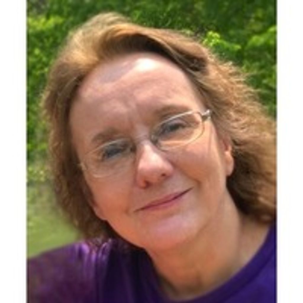 Martha Jane (Williams) Collins