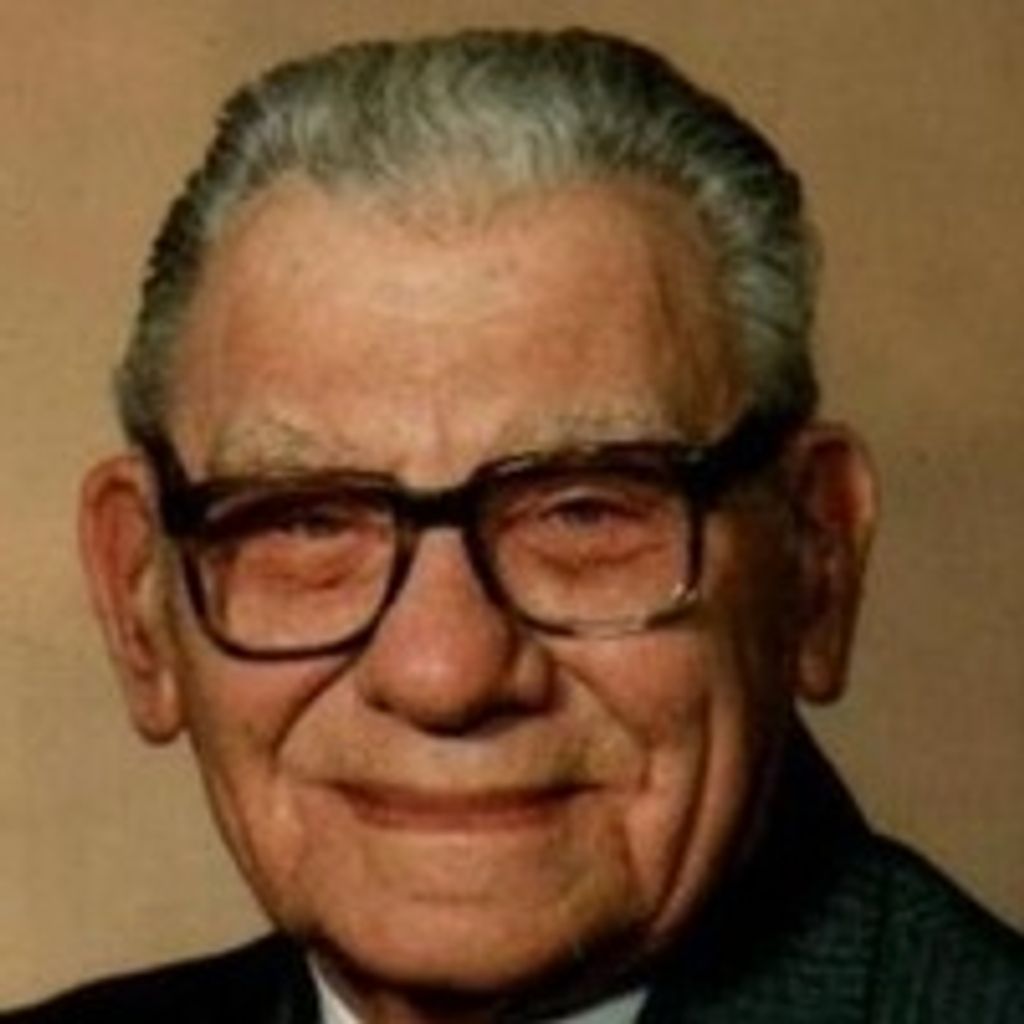 Frank J Rose