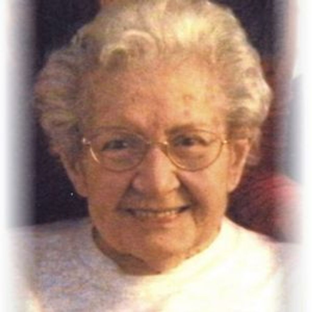 Rita Scavia Manti Profile Photo