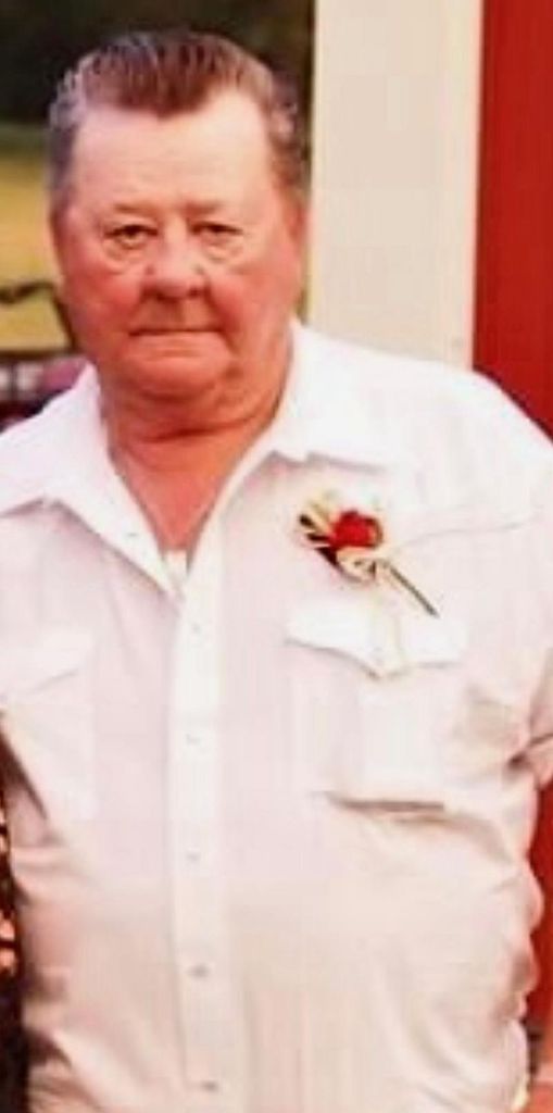 Tommy Foster Profile Photo