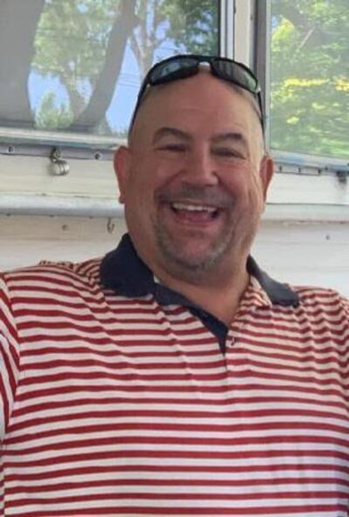 Stephen S. Toth Profile Photo