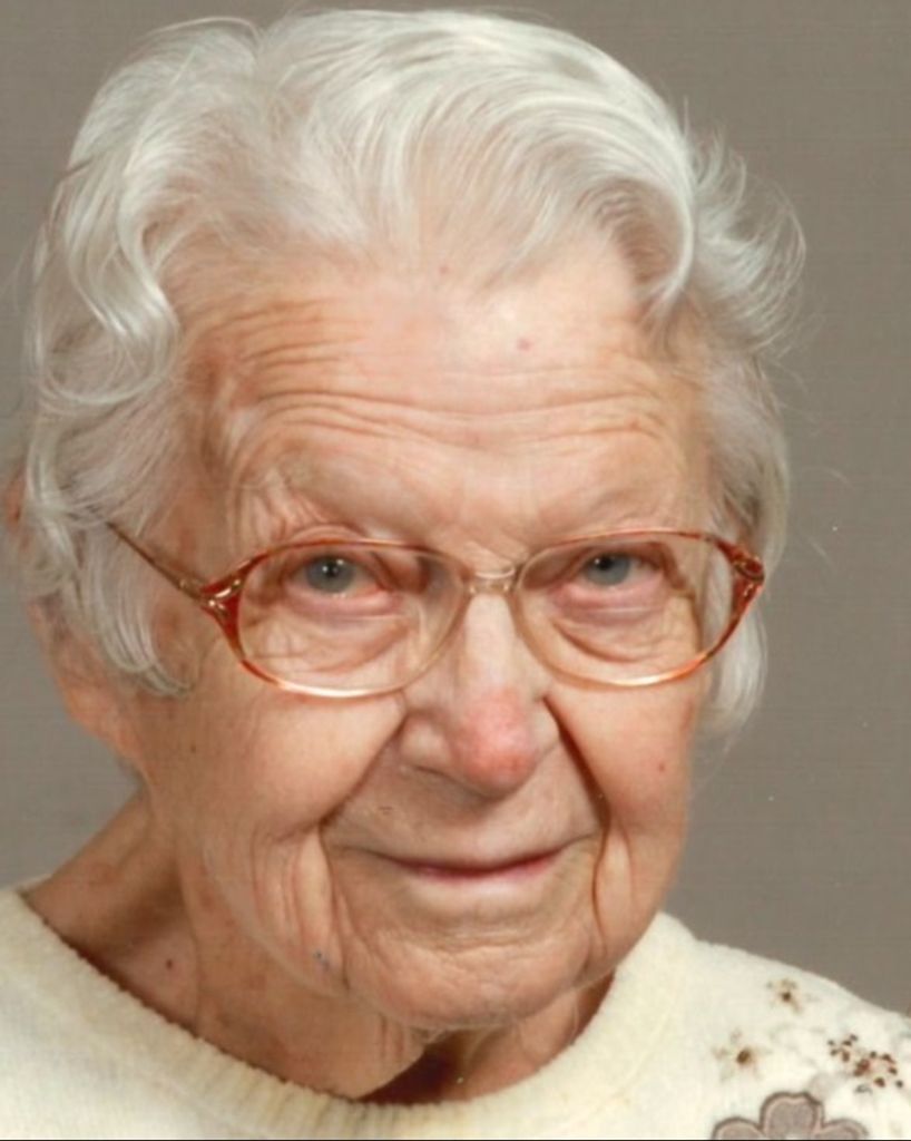 Dolores Yuska