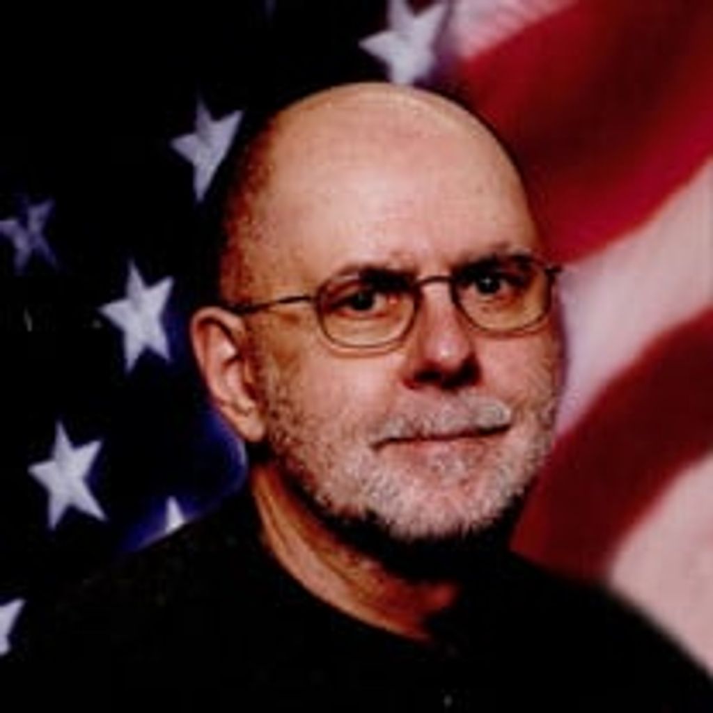 Jimmy L.  Skipworth