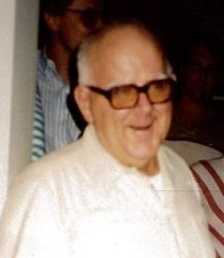 Paul J Guzanowski