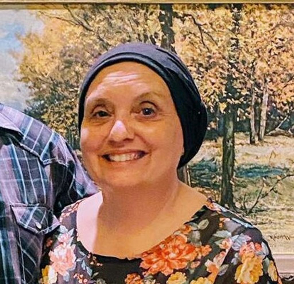 Teresa L. Cook Profile Photo