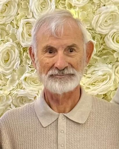 Thomas Sericati's obituary image