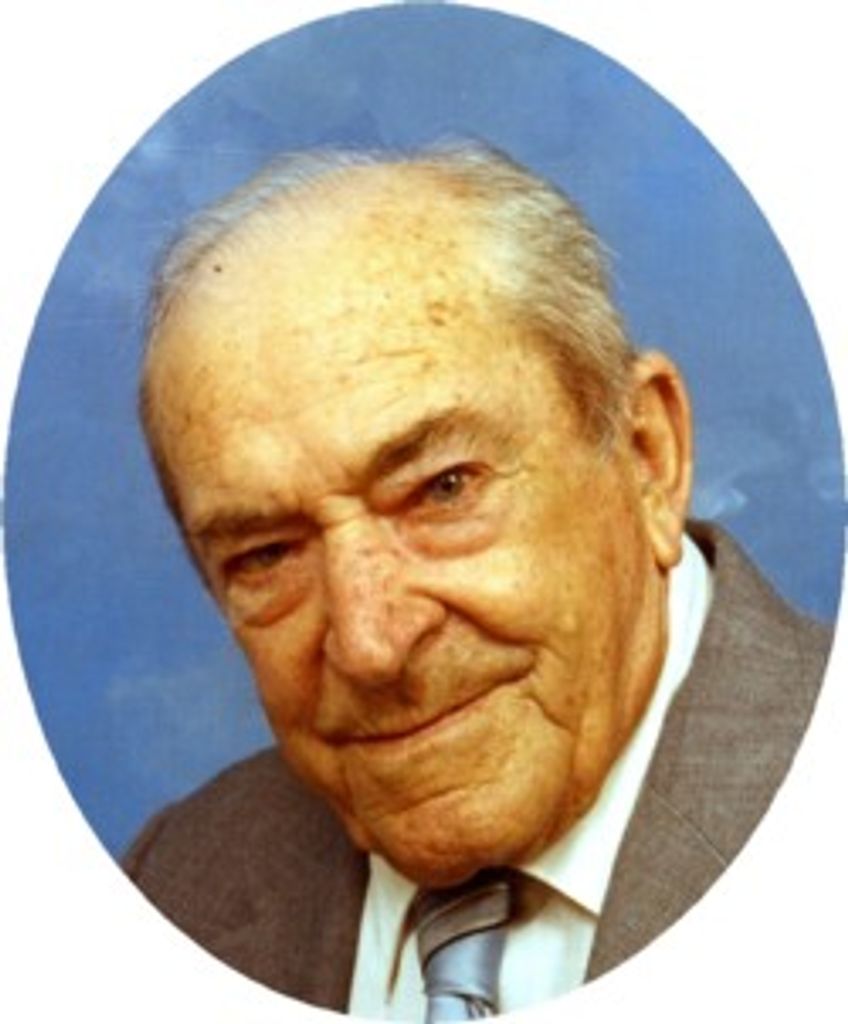 Willie Mitchell