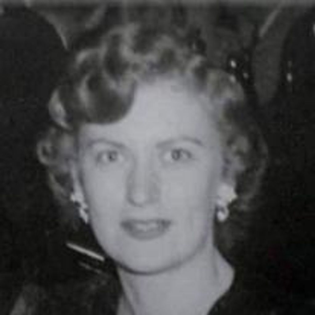 June B. Scheidle