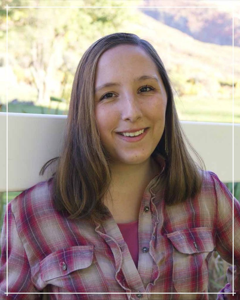 Cierra Hanchett Profile Photo