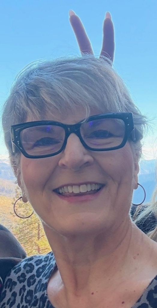 Renee Henley Profile Photo