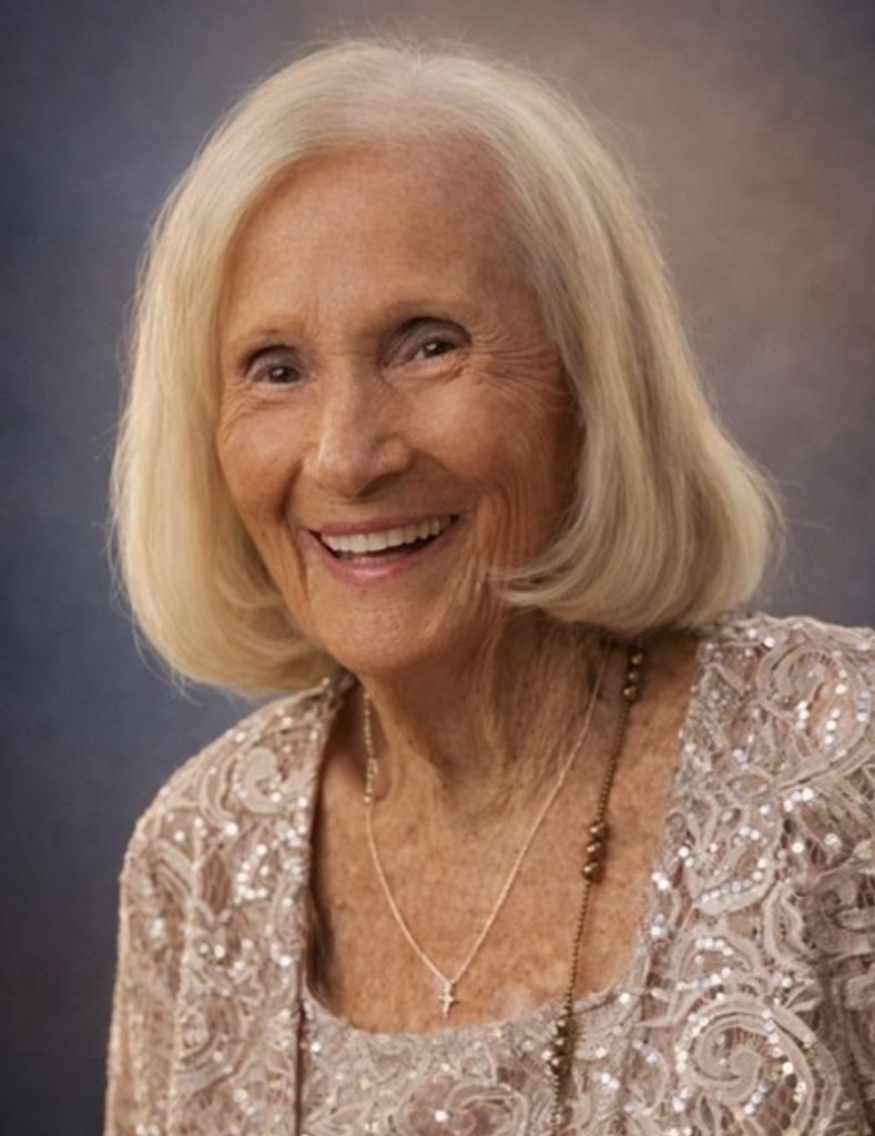 Dianne Everhardt Snipes Profile Photo