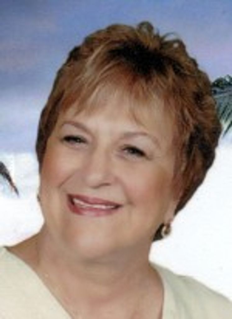Ava P. Valenzuela