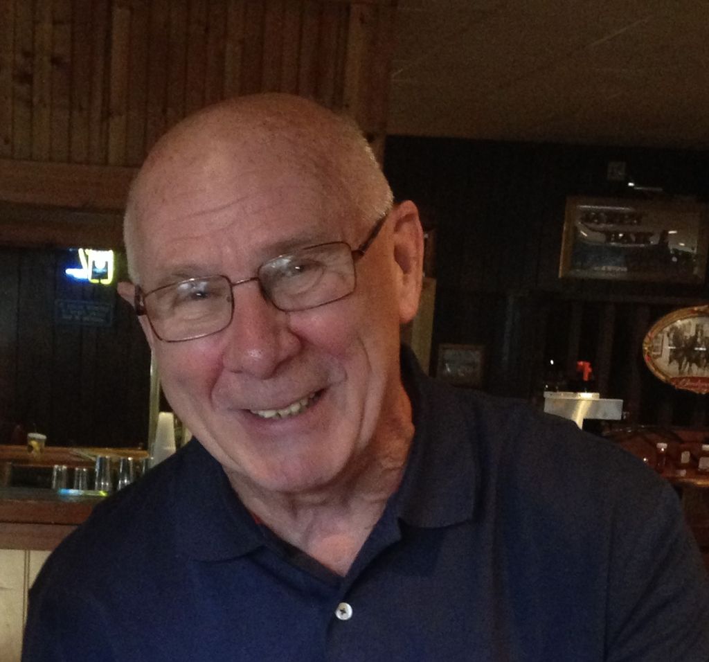 William J. Turner Profile Photo