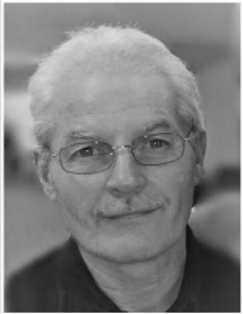 Herbert Leroy Shaull, Iii