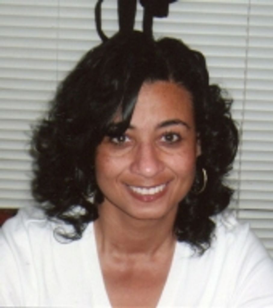 Sonya Marie (Ferguson) Ragland Profile Photo