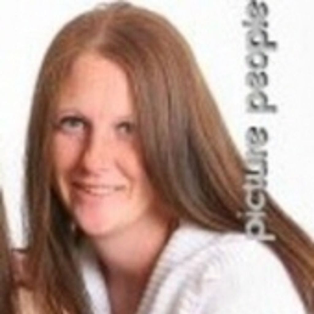 Jesse May Mcmeans