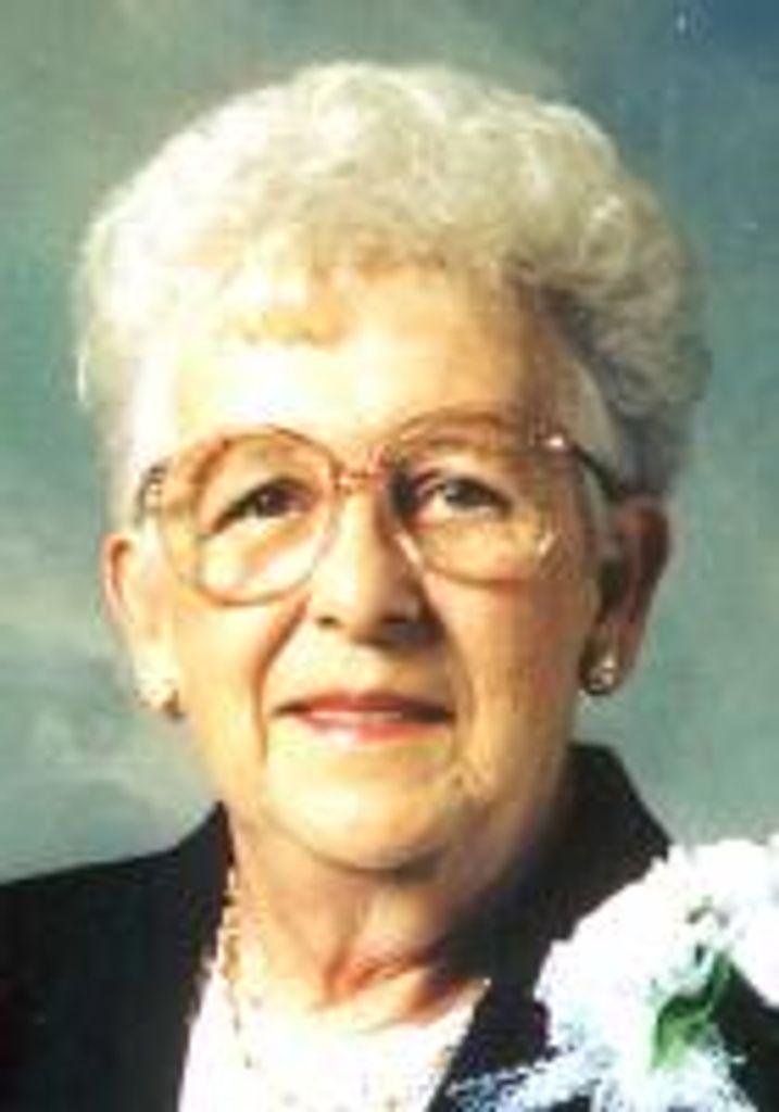 Carrie R. Kline