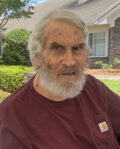 James "Don" Bledsoe Profile Photo