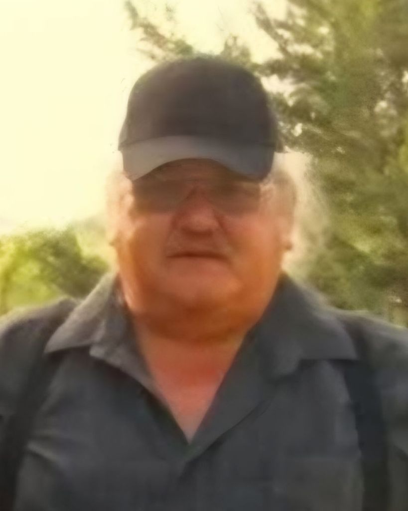 William "Bill" G Hynek, Jr. Profile Photo