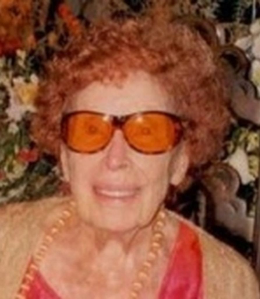 Janet Egan