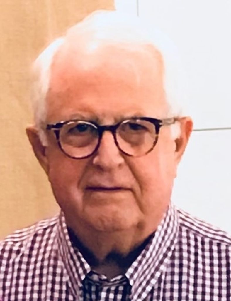 Ray Edwards Profile Photo