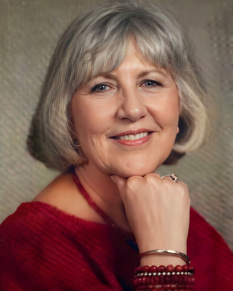 Rita Joyce Turkett Profile Photo