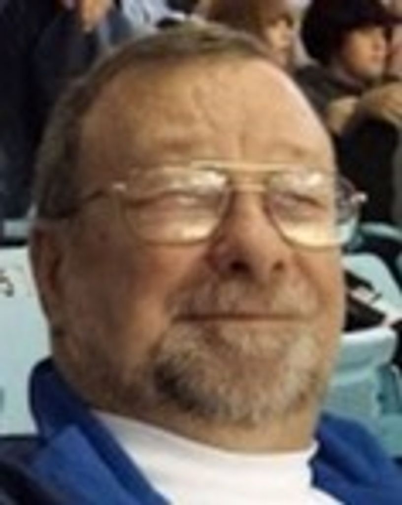 Jerry Lee West