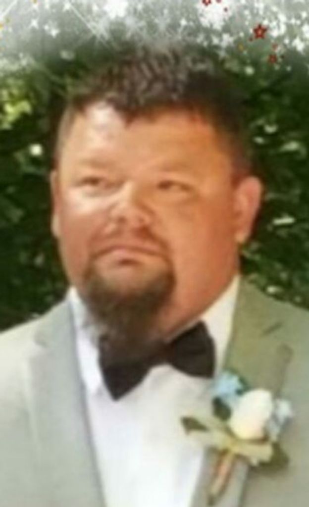 Frederick J "Freddie" Herrick Jr