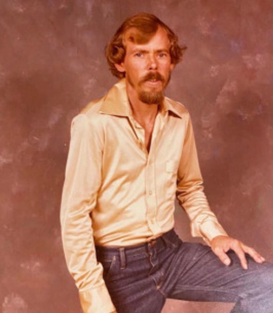 John Gray Profile Photo