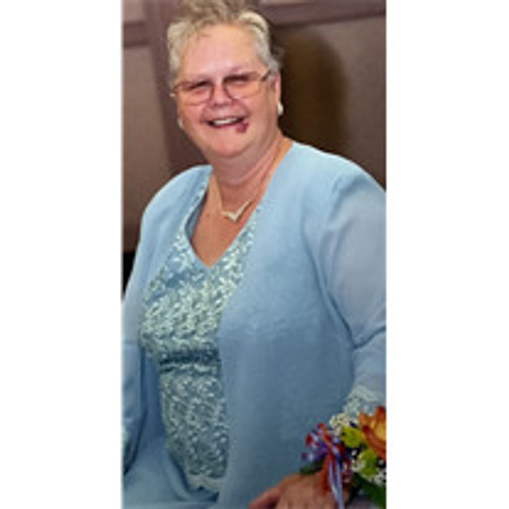 Carol (Levrault) Letendre Profile Photo