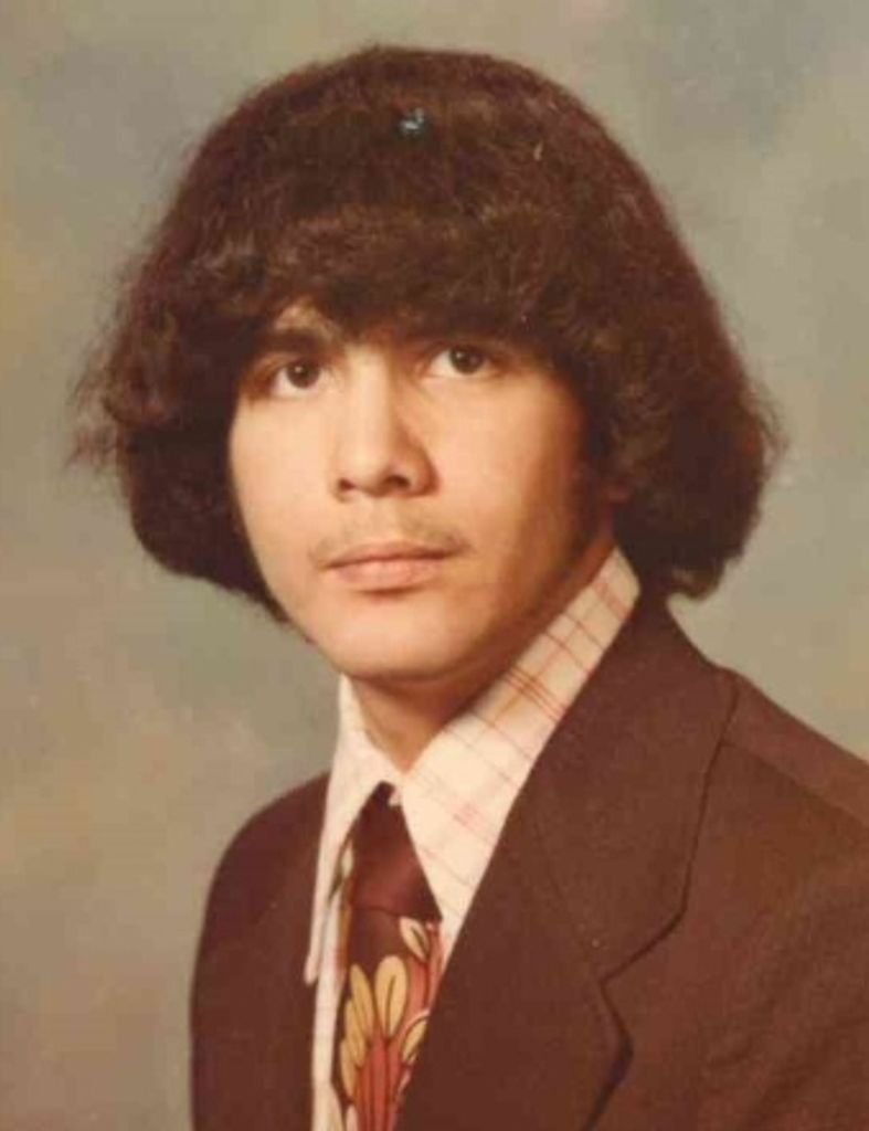 John Kozma