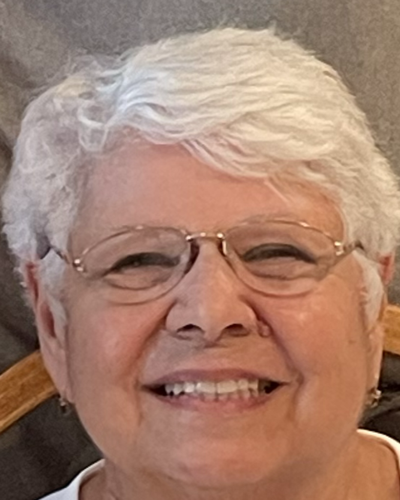 Nancy C Cantara Profile Photo
