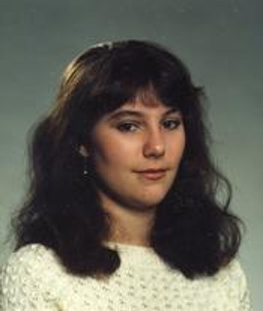 Karin Hogan Profile Photo