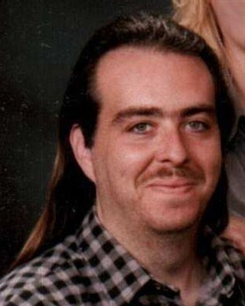 Richard Paul Hahn Jr.