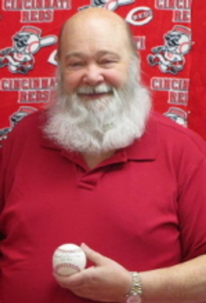 Connie B. Robbins