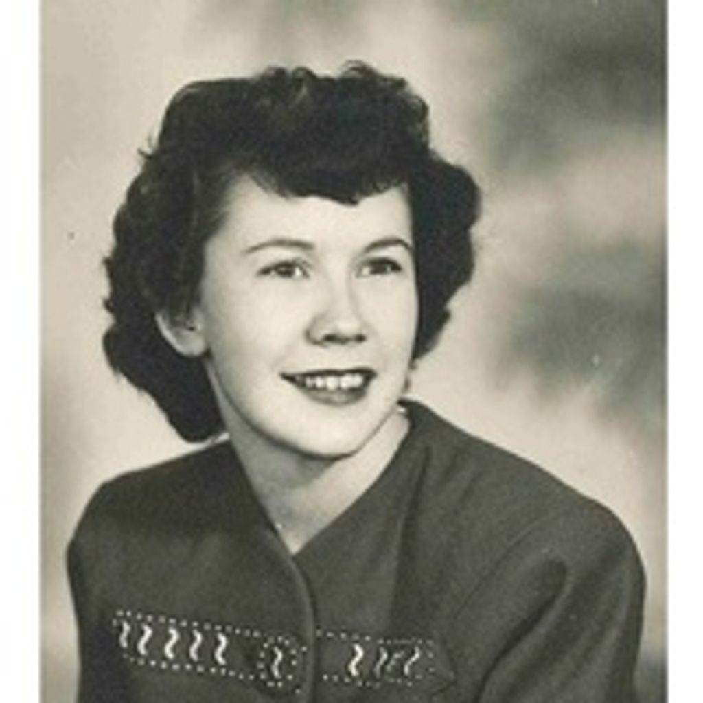 Laura Lane Bixby
