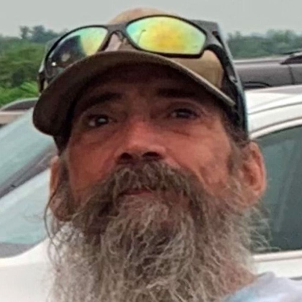 William Robert Fenninger Profile Photo