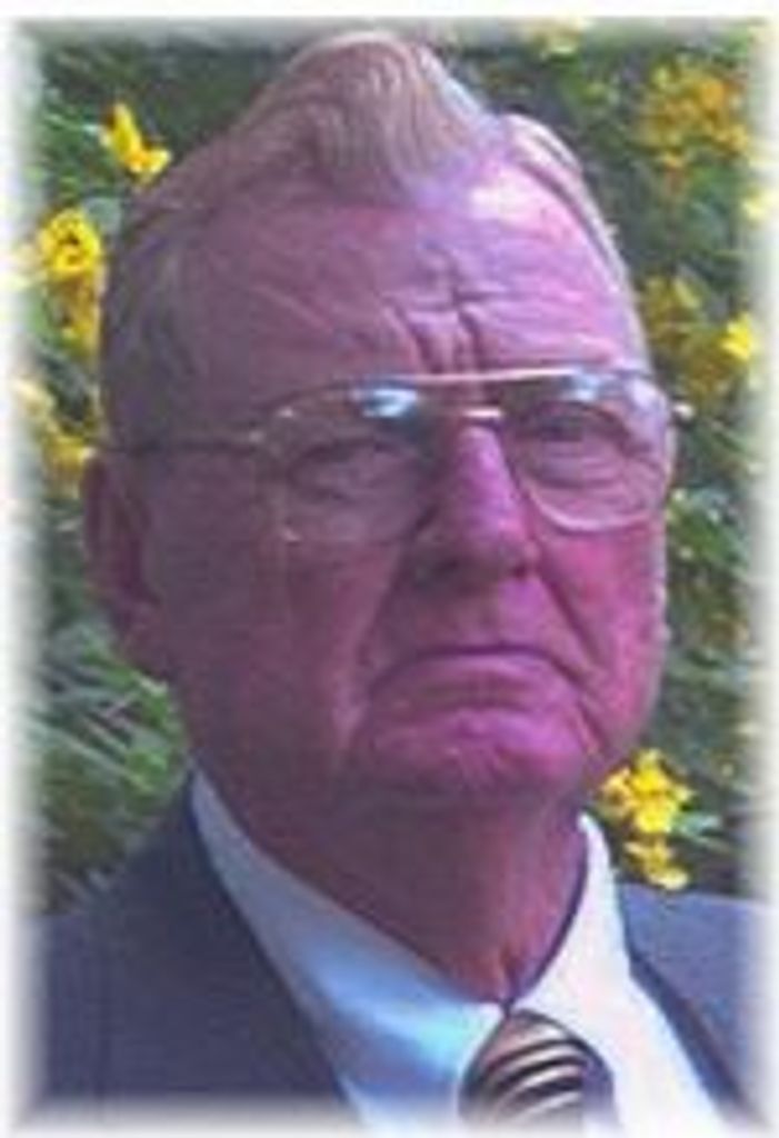 Frankie (F.J.) Prasek
