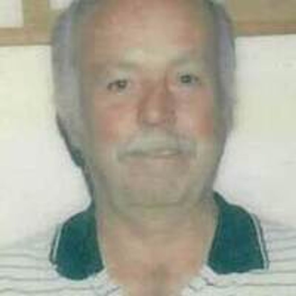 George E Mead