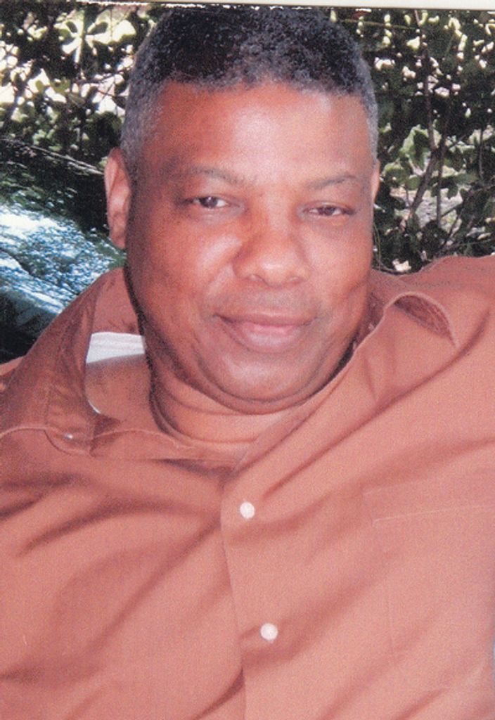 Elder Charles L. Dennard, Jr. Profile Photo