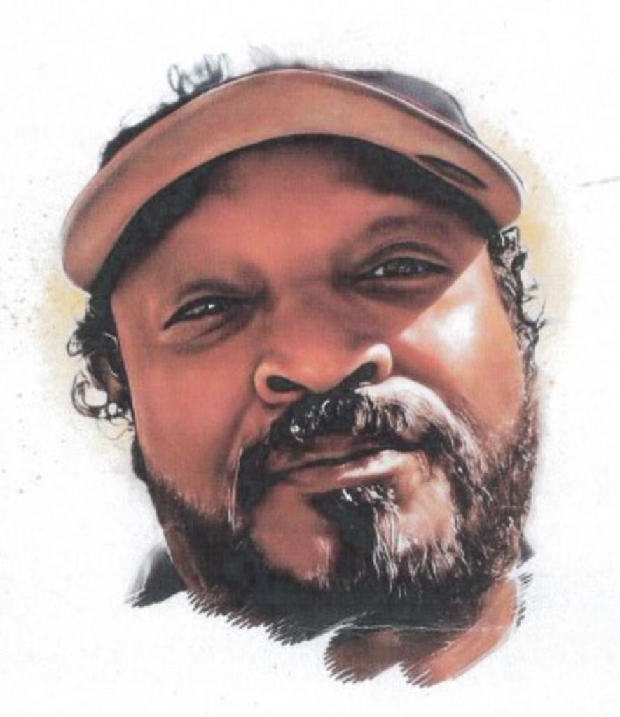 Daryl Keith Daniels Profile Photo