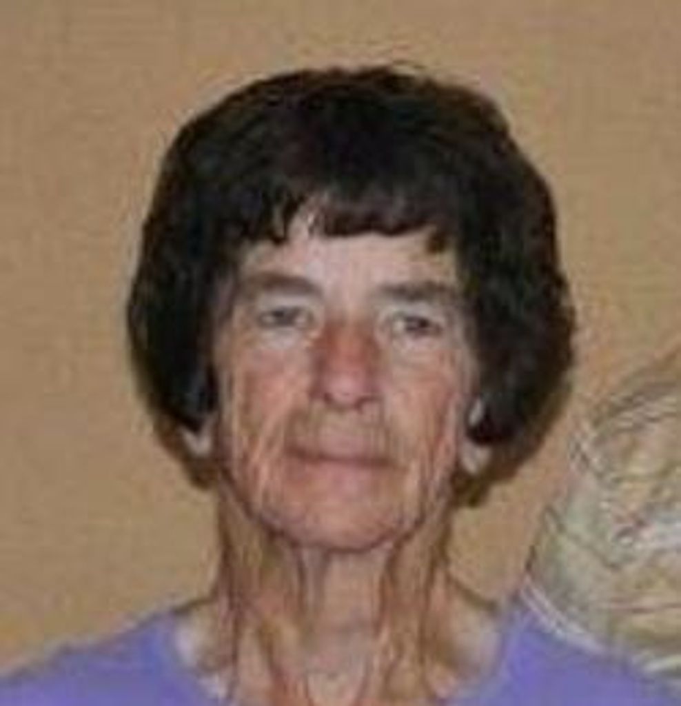 Jean Chase Profile Photo